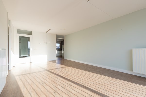 Medium property photo - Gerberastraat 63, 1431 RA Aalsmeer